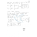 NOTES 